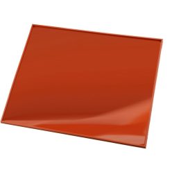 Silikomart sütőlap, szilikon, 42×35 cm