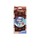 Silikomart bonbon forma, szilikon, csillagok, 15db