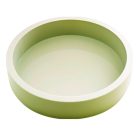 Silikomart tortaforma, Perla, szilikon, 20 cm