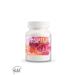 Fractal Masstex Pure CMC, 50g